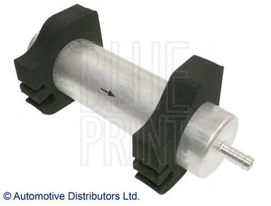 Топливный фильтр BLUE PRINT ADV182305