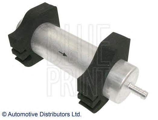 Топливный фильтр BLUE PRINT