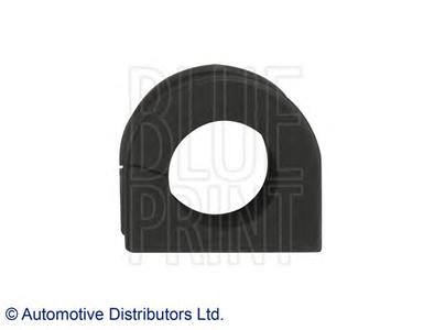 Опора, стабилизатор BLUE PRINT ADG08057
