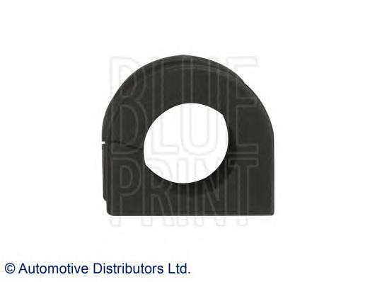 Опора, стабилизатор BLUE PRINT