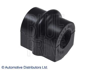 Опора, стабилизатор BLUE PRINT ADN180122