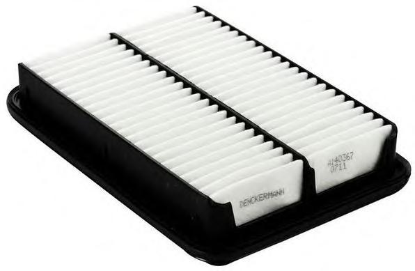 Воздушный фильтр DENCKERMANN