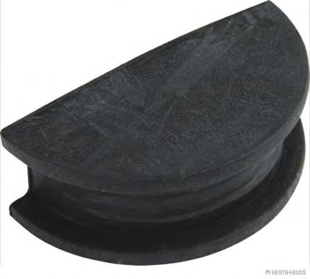 Прокладка, крышка головки цилиндра HERTH+BUSS JAKOPARTS