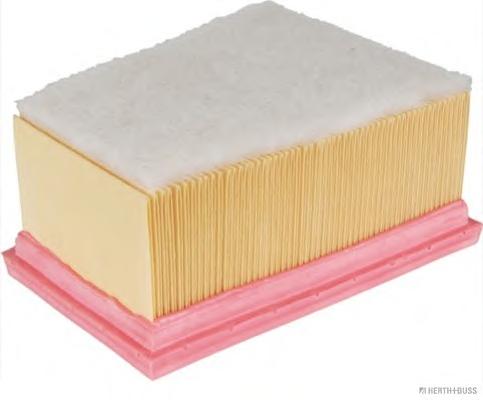 Воздушный фильтр HERTH+BUSS JAKOPARTS