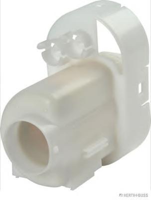 Топливный фильтр HERTH+BUSS JAKOPARTS