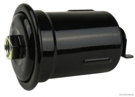 Топливный фильтр HERTH+BUSS JAKOPARTS