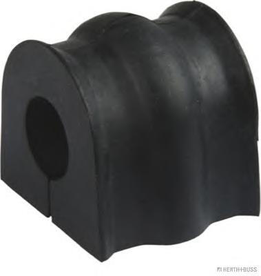 Опора, стабилизатор HERTH+BUSS JAKOPARTS