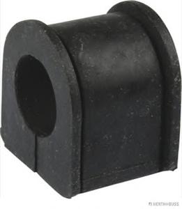 Опора, стабилизатор HERTH+BUSS JAKOPARTS J4271002