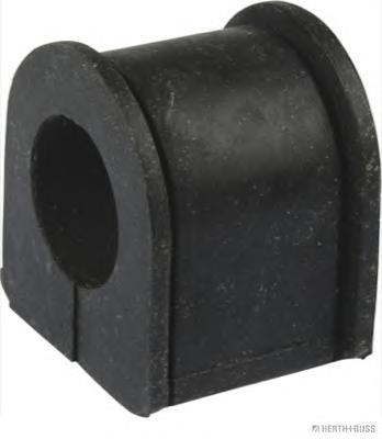 Опора, стабилизатор HERTH+BUSS JAKOPARTS