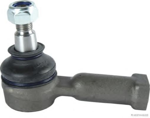 Наконечник поперечной рулевой тяги HERTH+BUSS JAKOPARTS