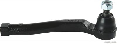Наконечник поперечной рулевой тяги HERTH+BUSS JAKOPARTS J4830915