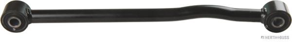 Рычаг независимой подвески колеса, подвеска колеса HERTH+BUSS JAKOPARTS
