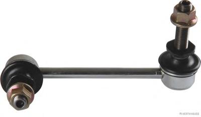 Тяга / стойка, стабилизатор HERTH+BUSS JAKOPARTS J4962046