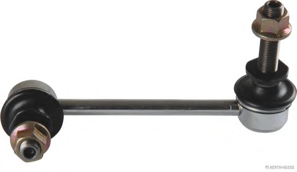 Тяга / стойка, стабилизатор HERTH+BUSS JAKOPARTS