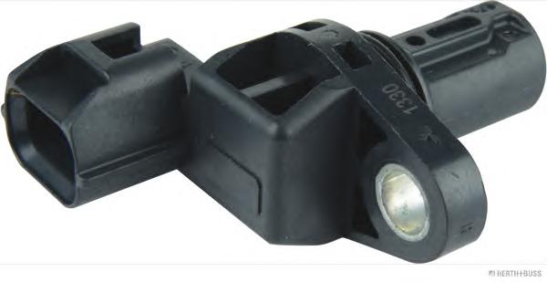 Датчик, положение распределительного вала HERTH+BUSS JAKOPARTS