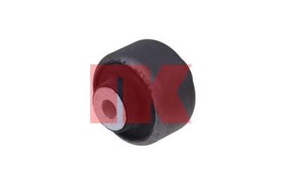 Подвеска, рычаг независимой подвески колеса NK 5103326