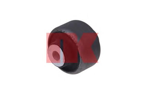 Подвеска, рычаг независимой подвески колеса NK