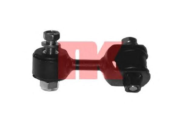 Тяга / стойка, стабилизатор NK