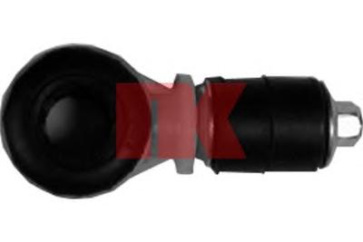 Тяга / стойка, стабилизатор NK 5113605