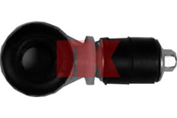 Тяга / стойка, стабилизатор NK