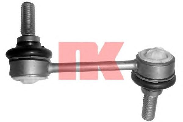 Тяга / стойка, стабилизатор NK