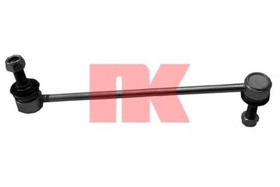 Тяга / стойка, стабилизатор NK 5113418