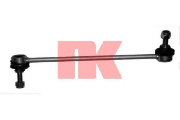 Тяга / стойка, стабилизатор NK