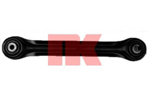 Тяга / стойка, стабилизатор NK