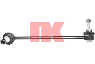 Тяга / стойка, стабилизатор NK 5113312