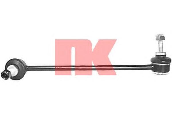 Тяга / стойка, стабилизатор NK