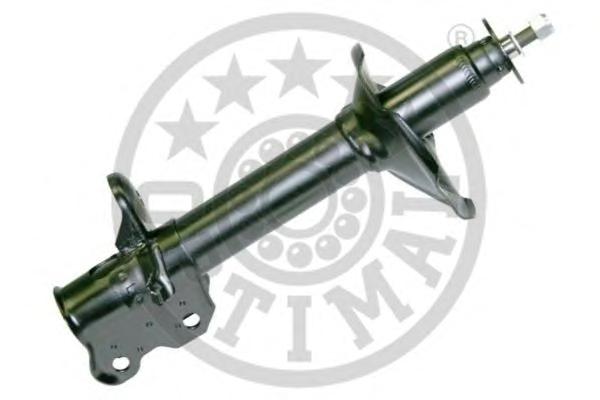 Амортизатор OPTIMAL