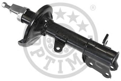 Амортизатор OPTIMAL A-3434GR