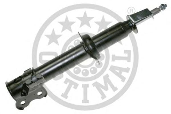 Амортизатор OPTIMAL