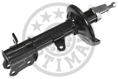 Амортизатор OPTIMAL A-3434GL