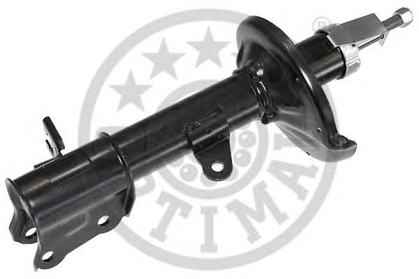 Амортизатор OPTIMAL