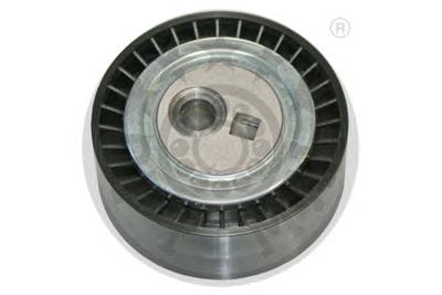 Натяжной ролик, поликлиновой  ремень OPTIMAL 0-N1320