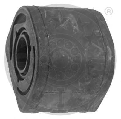 Подвеска, рычаг независимой подвески колеса OPTIMAL