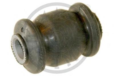 Подвеска, рычаг независимой подвески колеса OPTIMAL F8-7067