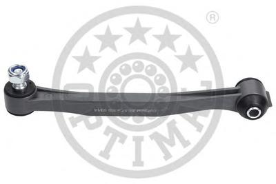 Тяга / стойка, стабилизатор OPTIMAL G7-530