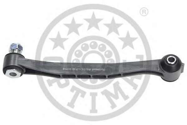 Тяга / стойка, стабилизатор OPTIMAL