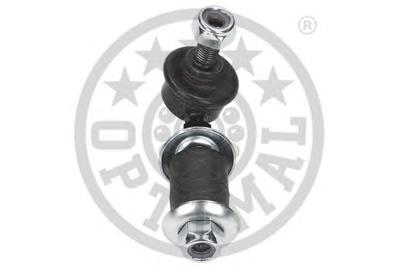 Тяга / стойка, стабилизатор OPTIMAL