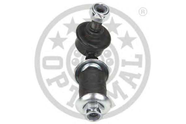 Тяга / стойка, стабилизатор OPTIMAL