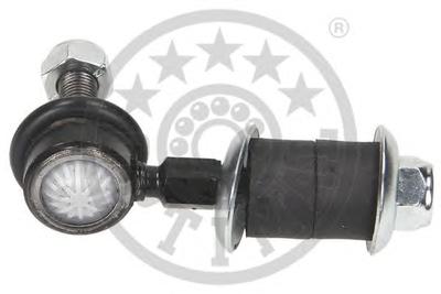 Тяга / стойка, стабилизатор OPTIMAL