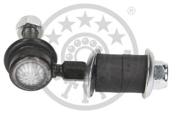 Тяга / стойка, стабилизатор OPTIMAL