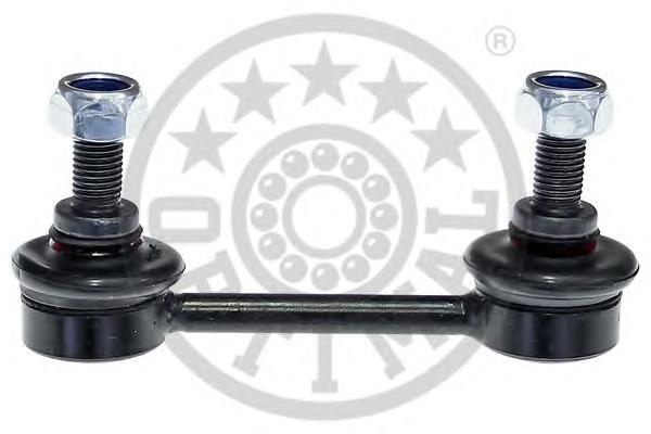 Тяга / стойка, стабилизатор OPTIMAL