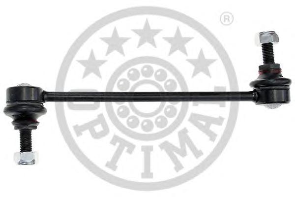 Тяга / стойка, стабилизатор OPTIMAL