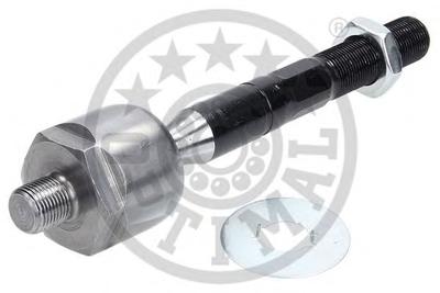 Осевой шарнир, рулевая тяга OPTIMAL