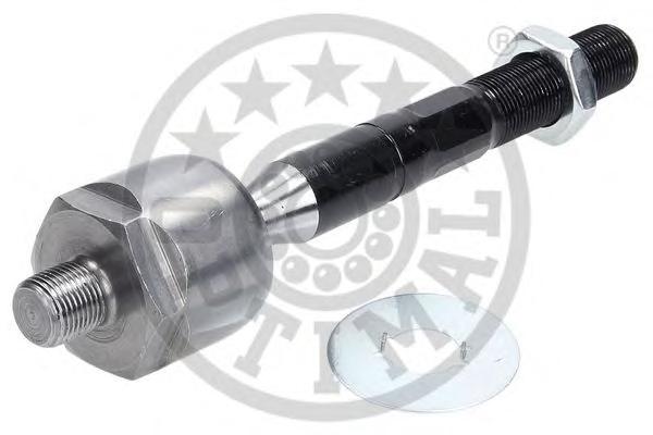 Осевой шарнир, рулевая тяга OPTIMAL