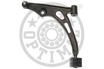 Рычаг независимой подвески колеса, подвеска колеса OPTIMAL G6-981