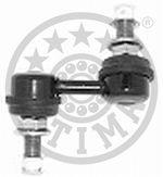 Тяга / стойка, стабилизатор OPTIMAL